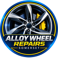 Alloy Wheel Repairs Somerset